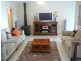 45 Ben Lexcen Ct, Mount Warren Park QLD 4207