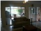 45 Ben Lexcen Ct, Mount Warren Park QLD 4207