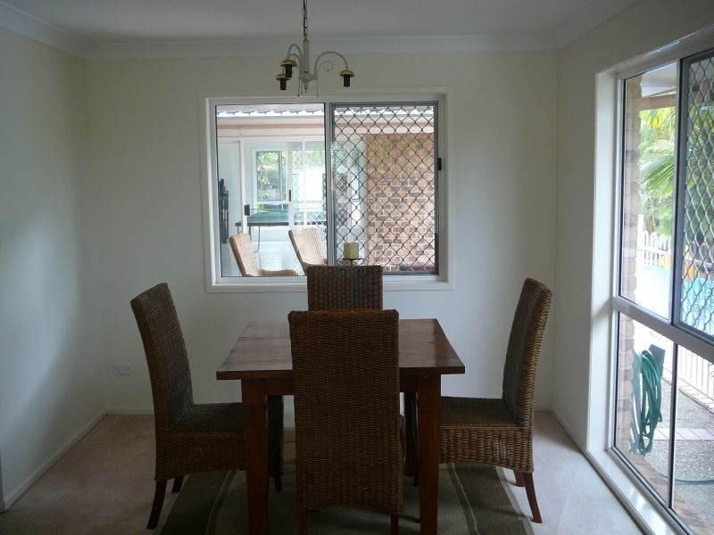 45 Ben Lexcen Ct, Mount Warren Park QLD 4207