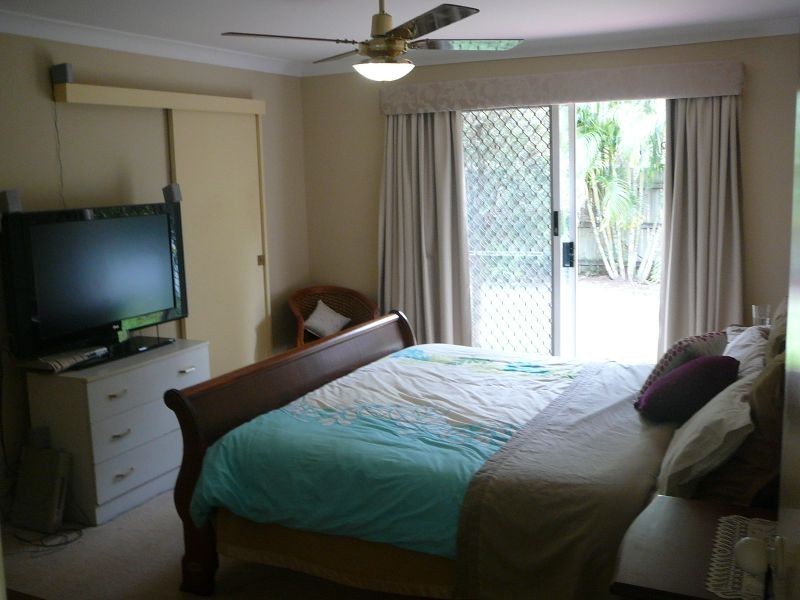 45 Ben Lexcen Ct, Mount Warren Park QLD 4207
