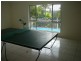 45 Ben Lexcen Ct, Mount Warren Park QLD 4207