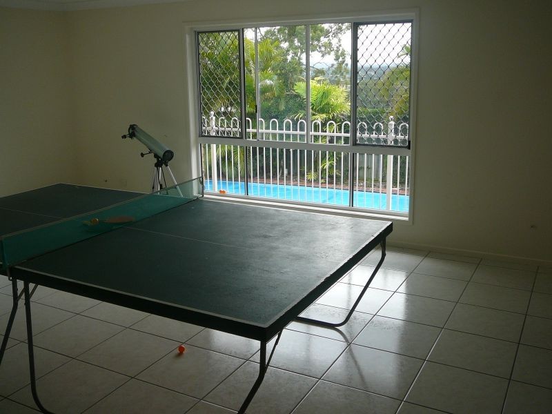 45 Ben Lexcen Ct, Mount Warren Park QLD 4207