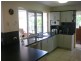 45 Ben Lexcen Ct, Mount Warren Park QLD 4207