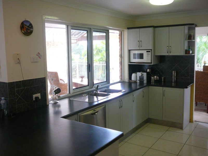 45 Ben Lexcen Ct, Mount Warren Park QLD 4207