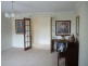 45 Ben Lexcen Ct, Mount Warren Park QLD 4207