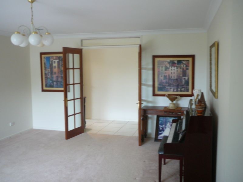 45 Ben Lexcen Ct, Mount Warren Park QLD 4207