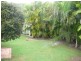 45 Ben Lexcen Ct, Mount Warren Park QLD 4207