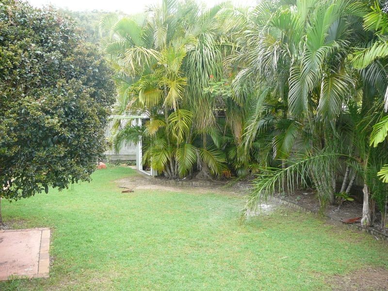 45 Ben Lexcen Ct, Mount Warren Park QLD 4207