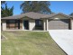 8 Vernon Pl, Edens Landing QLD 4207