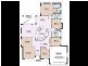 8 Vernon Pl, Edens Landing QLD 4207