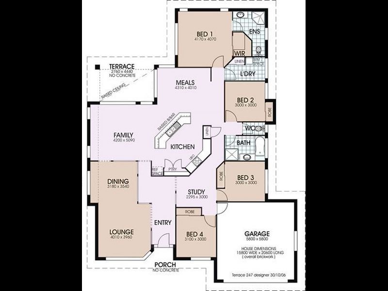 8 Vernon Pl, Edens Landing QLD 4207