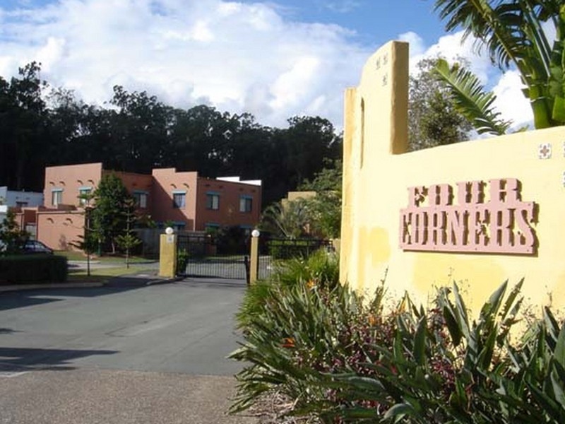 7/61 Harburg Dr, Beenleigh QLD 4207