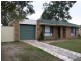 8 Balmoral St, Eagleby QLD 4207