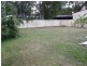 8 Balmoral St, Eagleby QLD 4207