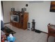 8 Balmoral St, Eagleby QLD 4207