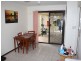 8 Balmoral St, Eagleby QLD 4207