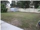 8 Balmoral St, Eagleby QLD 4207