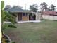 8 Balmoral St, Eagleby QLD 4207