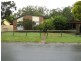 5 Bedford Cr, Eagleby QLD 4207