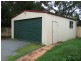 5 Bedford Cr, Eagleby QLD 4207