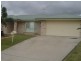 2 Rajang St, Tanah Merah QLD 4128