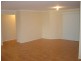 2 Rajang St, Tanah Merah QLD 4128