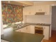2 Rajang St, Tanah Merah QLD 4128
