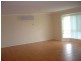 2 Rajang St, Tanah Merah QLD 4128