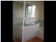 2 Rajang St, Tanah Merah QLD 4128