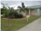 2 Rajang St, Tanah Merah QLD 4128