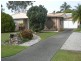 18 Grove Rd, Holmview QLD 4207