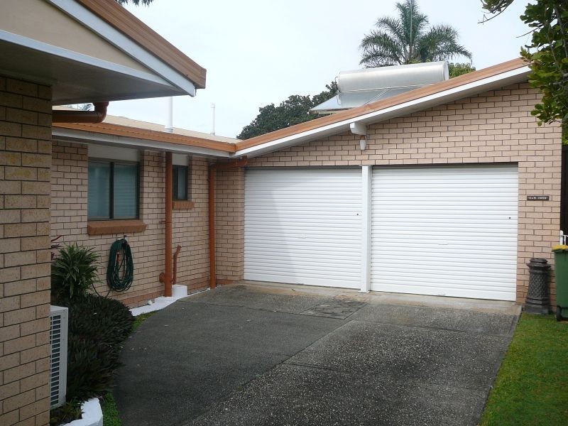 18 Grove Rd, Holmview QLD 4207