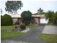 18 Grove Rd, Holmview QLD 4207