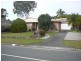 18 Grove Rd, Holmview QLD 4207