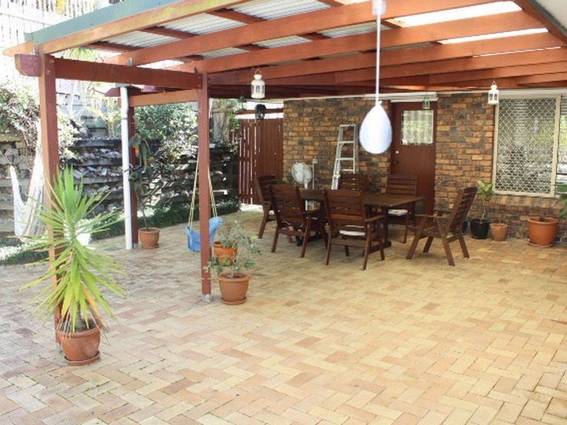 7 Brownlie Crt, Beenleigh QLD 4207