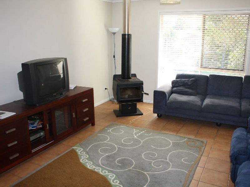 7 Brownlie Crt, Beenleigh QLD 4207