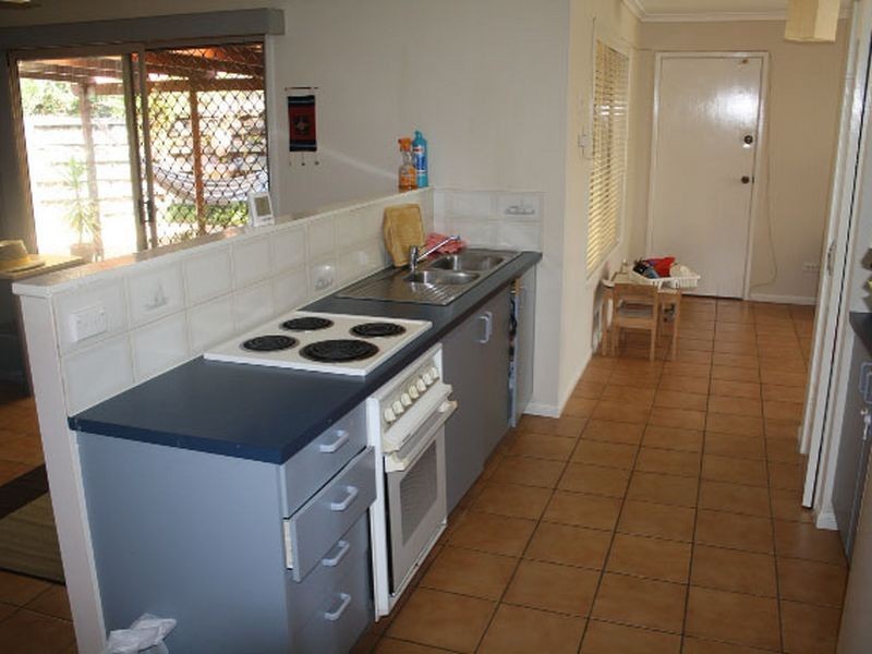 7 Brownlie Crt, Beenleigh QLD 4207