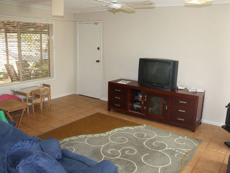 7 Brownlie Crt, Beenleigh QLD 4207