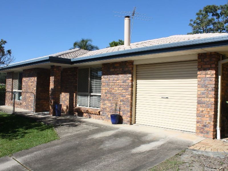 7 Brownlie Crt, Beenleigh QLD 4207