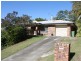 7 Brownlie Crt, Beenleigh QLD 4207