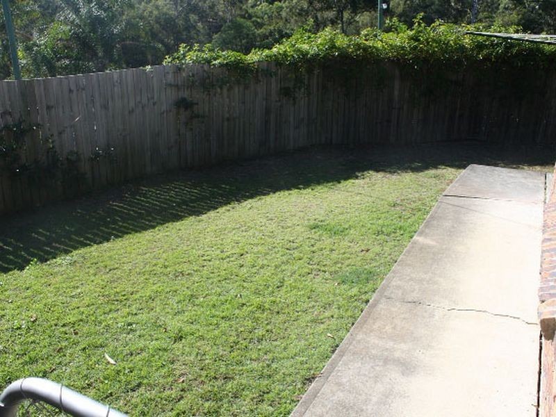 7 Brownlie Crt, Beenleigh QLD 4207