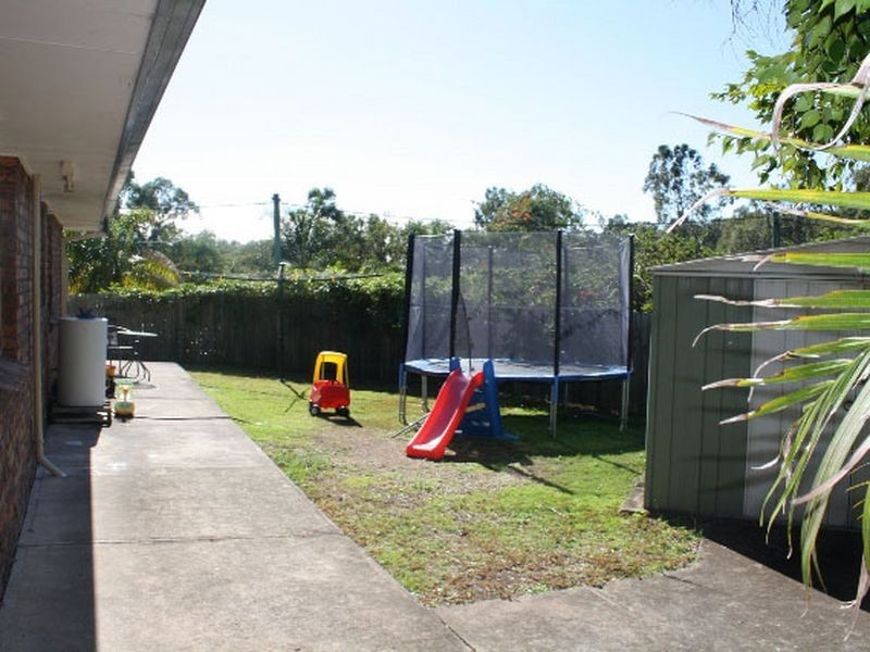 7 Brownlie Crt, Beenleigh QLD 4207