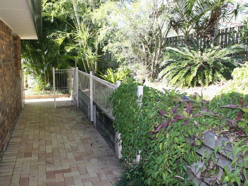 7 Brownlie Crt, Beenleigh QLD 4207