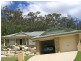 3 Lyn Crt, Mount Warren Park QLD 4207