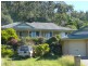 3 Lyn Crt, Mount Warren Park QLD 4207