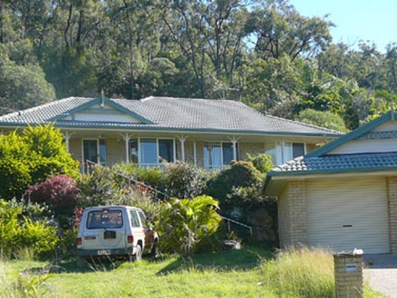3 Lyn Crt, Mount Warren Park QLD 4207