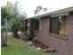 32 Bennelong Court, Beenleigh QLD 4207