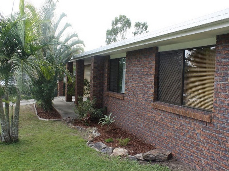 32 Bennelong Court, Beenleigh QLD 4207