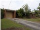 32 Bennelong Court, Beenleigh QLD 4207