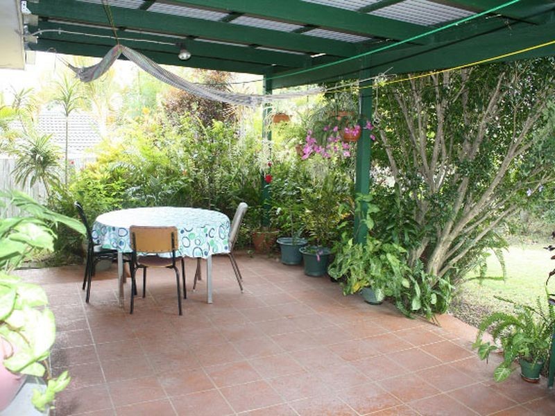 32 Bennelong Court, Beenleigh QLD 4207
